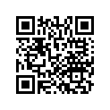 13041-MCA-305 RING SET (0.75)