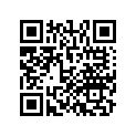 13041-MEL-010 Кольца поршневые (компл.)