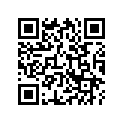 13041-MG9-000 Ring Set (os) (0.75)