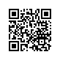 13041-MJ1-771 Ring Set (os) (0.75)