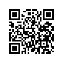 13041-MN0-305 Ring Set (os) (0.75)