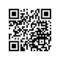 130410008 Balancer, Fr