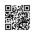 130410047 BALANCER