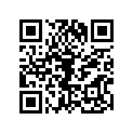 130410553 Balancer