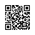 130410559 BALANCER