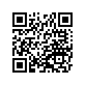 130411058 Balancer, Rr