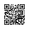 130411064 Balancer