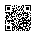 130411066 Balancer