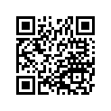130411078 Balancer, Fr, Lh