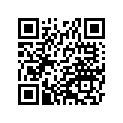 130411092 Balancer