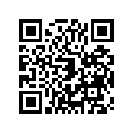 130411093 Balancer, Lh