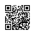 130411112 Balancer, Rh