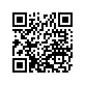 130411113 Balancer, Lh