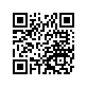 13042-0032 ウエイト,ハンドル