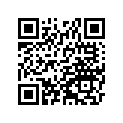 13042-1077 ウエイト,ハンドル