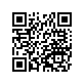 130425001 Грузик руля, сталь