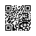 130451001