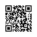 13048-0004 CAM-DAMPER