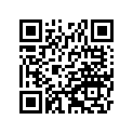 13048-0017 CAM-DAMPER