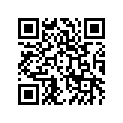 13048-1066 CAM-DAMPER