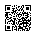 130480001 Cam-damper