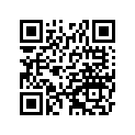 130480014 Cam-damper
