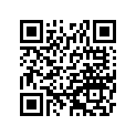 130481014 Cam-damper, Output Sha