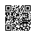 13050-036-014 Ring set (1.00)