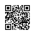 13051-HC4-306 RING SET (1.00)