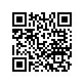 13051-MCA-306 RING SET (1.00)