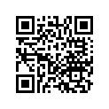 13051-MG9-000 Ring Set (1.00)