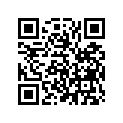 13051-MR4-901 Ring Set (1.00)