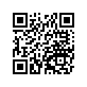 130661004