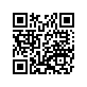 13070-0049-6D ガイド,プロテクタ,LH,ブラツク
