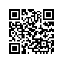 13070-0049-RZ ガイド,プロテクタ,LH,ホワイト