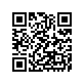 13070-0069 GUIDE