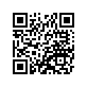 13070-1184 Guide