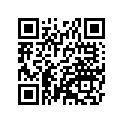 13070-1264-RZ ガイド,フオ-ク,RH,ホワイト