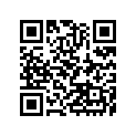 13070-1290-RZ ガイド,プロテクタ,RH,ホワイト