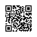 13070-1311-RZ ガイド,プロテクタ,RH,ホワイト