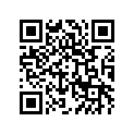 13070-1329-RZ ガイド,プロテクタ,LH,ホワイト
