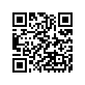 13070-1363 GUIDE