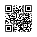 13070-S006 GUIDE,KICK STARTER SH