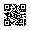 130700027 Guide, Fork, Rh