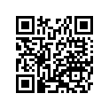 1307000506D Guide, Protector, Rh, Bl