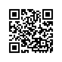130700050RZ Guide, Protector, Rh, Wh