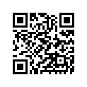 130701236 Guide, Fork