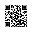 130701263