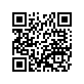 130701275 Guide, Hose