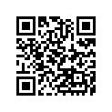 130701277RZ Guide, Protector, Lh, Wh